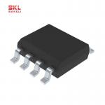 L6388ED High Efficiency Power Management ICs for Automotive Applications for sale