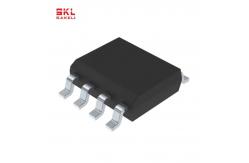 China L6388ED High Efficiency Power Management ICs for Automotive Applications supplier