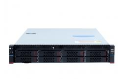 China Dell Poweredge Server manufacturer
