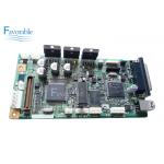 792130715 Genuine Graphtec Cutting Plotter CE5000 Control Board for sale