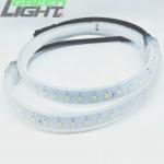 220V/110V/24V/36V LED Waterproof Flexible Strip Lighting Explosion Proof Underground Mining Tunnel Light for sale