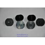 KXFX037TA00 Nozzle 1002 KXFX03DUA00 for sale