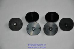 China KXFX037TA00 Nozzle 1002 KXFX03DUA00 supplier