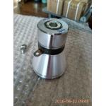 Laboratory Equipment Wasing 25/40khz Double Frequency Ultrasonic Transducer for sale