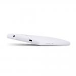 5 Points Capacitive Touch Lcd Ad Display Android Media Player Digital Signage