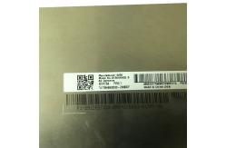 China Size 15.6 inch B156HAN02.5 LCD Screen with notebook supplier