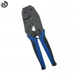 Kico OEM 336 9 Hex Series crimping tool RJ10/RJ11/RJ12/RJ45 Cable network cable crimper network tools for sale