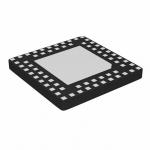 L6751CTR for sale