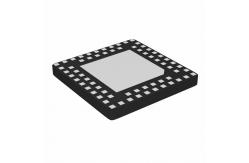 China L6751C supplier