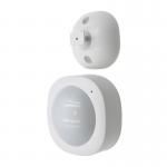 PIR Sensor(RSH-MS02) for sale