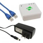 X2E-Z1C-E1-A for sale