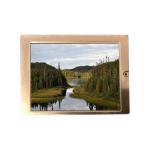 KCG047QVLAF-G040 LCD Screen 4.7 inch 320*240 LCD Panel for Industrial. for sale