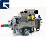 3965402 QSB5.9 Engine Fuel Injection Pump for Your Customer Requirements for sale