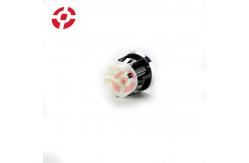 China C2D4509 Engine Ignition Start Switch For Land Rover supplier