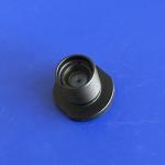 Factory Supply Lenses/ Lens Four-Wheels Fixed Position Instrument