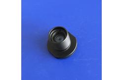 China Factory Supply Lenses/ Lens Four-Wheels Fixed Position Instrument supplier