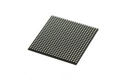 China TMS320C6747DZKB3 supplier
