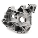 Sand Casting Aluminium Cylinder Head Mold 5,000-10,000 Shots for sale