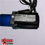 LP050-M01-5-111-000 AM3021-0C00 BECKHOFF One Year Warranty