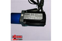 China LP050-M01-5-111-000 AM3021-0C00 BECKHOFF One Year Warranty supplier