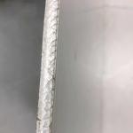 High Tensile Strength Conductivity Thick Plate