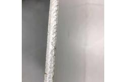 China High Tensile Strength Conductivity Thick Plate supplier
