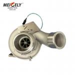 Mack Truck S430V095 Turbocharger – Direct Fit Enhanced Power & Efficiency for sale