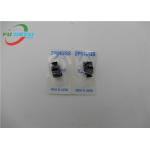 ZP04UGS PX500060000 SMT Nozzle JUKI KE 760 2020 2060 2080 3020 MTC MTS Vacuum Pad for sale