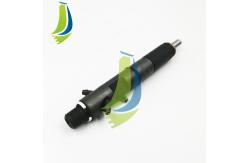China T419385 454-5091 Diesel Fuel Injector 4545091 For C7.1 Engine supplier