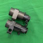 Metal Sucker High Copy For Roland 700 Factory  Sucker Head for sale
