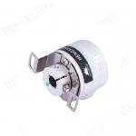 E40h8-1024-3-T-24 Optical Rotary Encoder Incremental 1024 Pulse Encoder