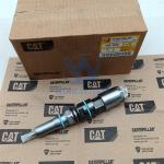 4563509 456-3509 20R-5075 20R5075 Common Rail Fuel Injector For Caterpillar CAT C9.3 Engine  340F 360F Excavator 966M 972M Wheel Loader for sale