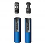 Durable Float Valve Sub Designed for Smooth Liquid Regulation for sale