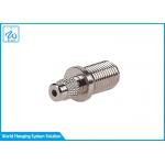 Lighting Brass 7x7 Griplock M10x1 Wire Gripper Tool