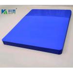 Canon Epson Inkjet X Ray Film 36''X30m Printable Blue X Ray Film