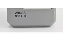 China AI830A 3BSE040662R1 ABB Ability™ System 800xA® Hardware Selector supplier