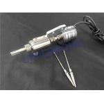 GD X2 X1 Gluing Nozzle For Cigarette Packers Machines