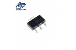 China Semiconductor Module ON NIF5002NT1G SOT-223 Electronic Components ics NIF5002 R7fs128783a01cfm#ba1 supplier