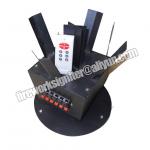 6cues Fireworks Machine for sale