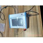 Ultrasound Impedance Instrument For Ultrasonic Transducer / Ceramics Testing for sale