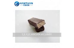 China Protein Bar Mixing Machine supplier