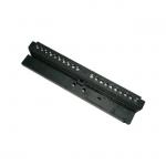 6ES7392-1AJ00-0AA0  Siemens   Connector