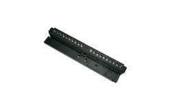 China 6ES7392-1AJ00-0AA0  Siemens   Connector supplier