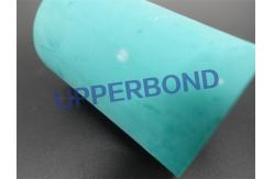 China MK8 MK9 Maker Spare Parts Roller For Cigarette Rolling Manufacturing supplier