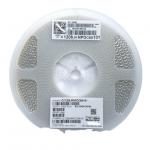 Ceramic Capacitors 01005 0201 0402 0603 0805 1206 1210 1812 2220 2225 0.1uF 1uF 10uF 100uF 2.2uF 22uF for sale