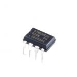 Storage chip Integrated circuit Data storage chip AT24C02C-PUM-MICRO-CHIP-DIP AT24C02C-PUM-MI for sale