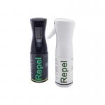 Sneaker stains repellent waterproofing spray water repellent spray for clothes, fabric, leather, all surface for sale