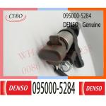 095000-5284 Neutral Diesel Engine Fuel Injector 095000-5284 for Truck J08E 23910-1360, 23670-E0291, 23670-E0290 for sale