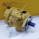 100-3259 0R-9645 Hydraulic Pump  Backhoe Loader 416B 426B 428B 436B 438B for sale