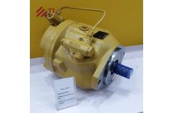 China 100-3259 0R-9645 Hydraulic Pump  Backhoe Loader 416B 426B 428B 436B 438B supplier